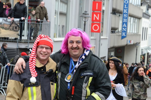 umzug simmern_140301_vb_067